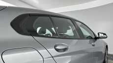 BMW 1 Series 118i [136] M Sport 5dr Step Auto Petrol Hatchback